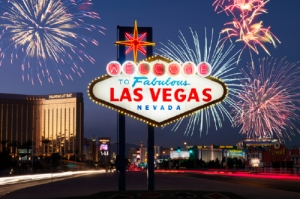 Las-Vegas-New-Years-Eve