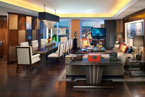 mandarin-oriental-las-vegas-suite-apex-living-room